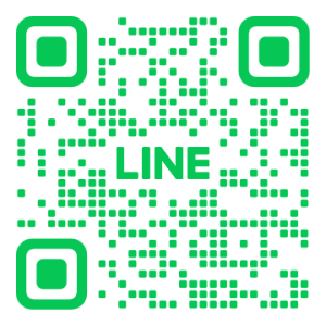 芽米LINE帳號qrcode